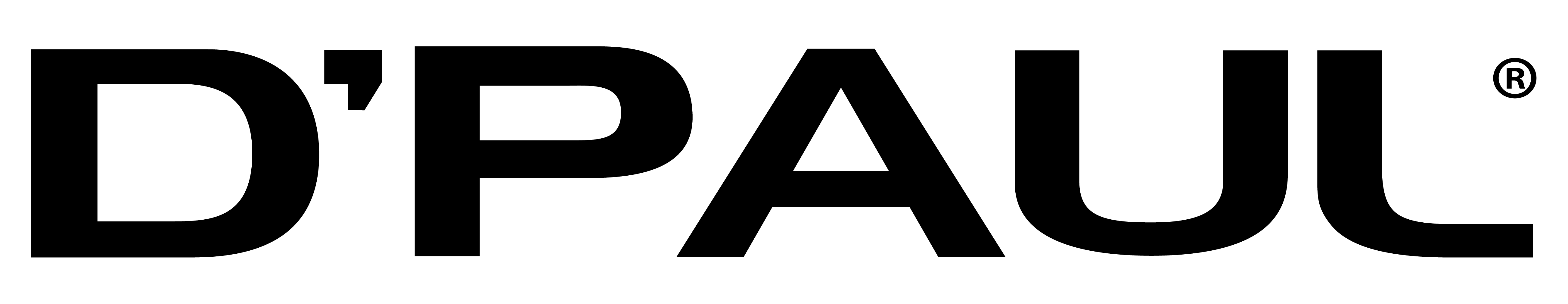 DPAUL